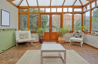 free Tudeley conservatory quotes