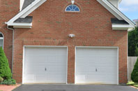 free Tudeley garage construction quotes