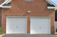 free Tudeley garage extension quotes