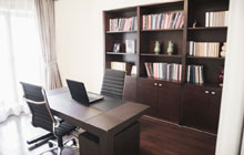 Tudeley home office construction leads